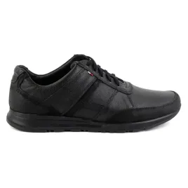 buty-meskie-skorzane-sznurowane-sport-style-310gt-polskie-czarne-42