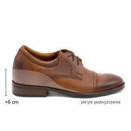 eleganckie-buty-meskie-skorzane-podwyzszajace-6cm-p45k-brazowe-41