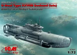 u-boat-type-xxviib-seehund-late-wwii-german-midget-submarine-1-72