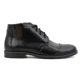 buty-meskie-eleganckie-sznurowane-zamek-trzewiki-polskie-282lu-czarne-43