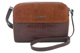 torebka-damska-skorzana-crossbody-listonoszka-brazowa