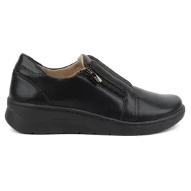 polbuty-damskie-na-zamek-skora-naturalna-1228ars-czarne-36