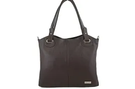 codzienna-duza-torebka-damska-skorzana-shopper-a4-brazowa-ciemna