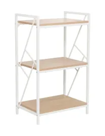 regal-dab-naturalny-bialy-3-polki-r2-fx-3p