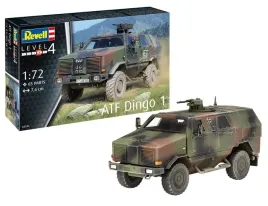 revell-03345-atf-dingo-1-1-72