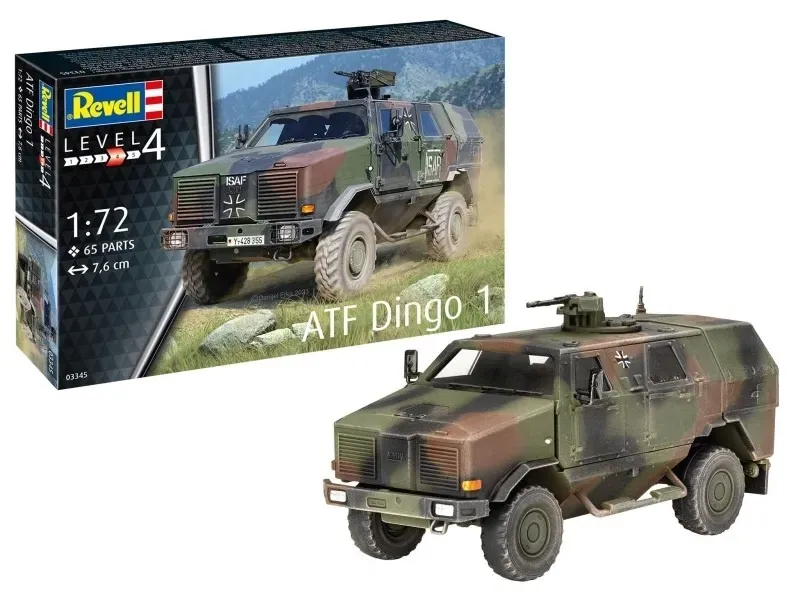 revell-03345-atf-dingo-1-1-72-marka-revell