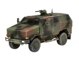 revell-03345-atf-dingo-1-1-72-marka-revell