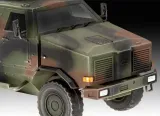 revell-03345-atf-dingo-1-1-72-stan-nowy