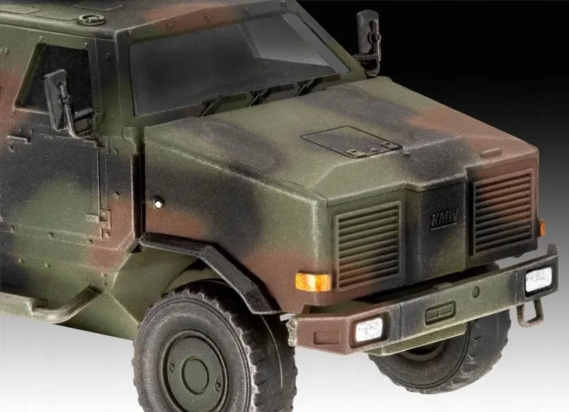 revell-03345-atf-dingo-1-1-72-marka-revell