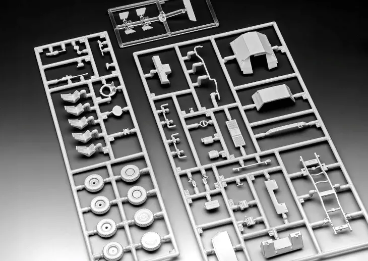 revell-03345-atf-dingo-1-1-72-skala-skala-1-72-i-1-76