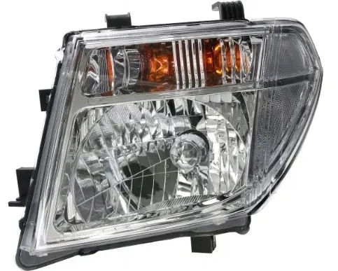 reflektor-navara-07-10-h4-p-rodzaj-swiatel-mijania-tradycyjne-halogenowe
