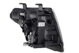 reflektor-navara-07-10-h4-p-producent-czesci-tyc