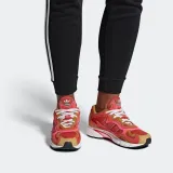 adidas-temper-run-g27922-42-2-3-cechy-dodatkowe-brak