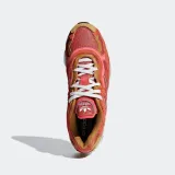 adidas-temper-run-g27922-42-2-3-rozmiar-us-6