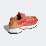 adidas-temper-run-g27922-42-2-3-kolor-podeszwy-pomaranczowy