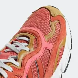 adidas-temper-run-g27922-42-2-3-material-zewnetrzny-skora-naturalna