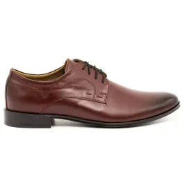 buty-meskie-wizytowe-naturalna-skora-szyte-w-polsce-277lu-bordowe-40