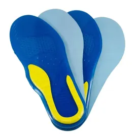 zelowe-wkladki-obuwie-robocze-ochronne-stop-bolace-stopy-urgent-38-45