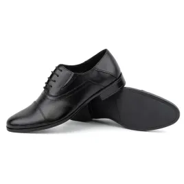 wizytowe-buty-meskie-skorzane-eleganckie-pantofle-polskie-290lu-czarne-45
