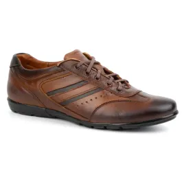 stylowe-meskie-polbuty-skorzane-7004dt-brazowe-na-kazda-okazje-39