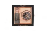 ted-baker-ella-set-edt-10ml