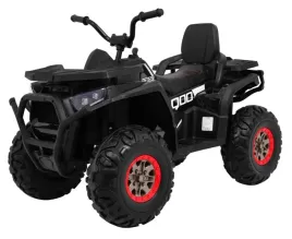 pojazd-quad-atv-desert-czarny