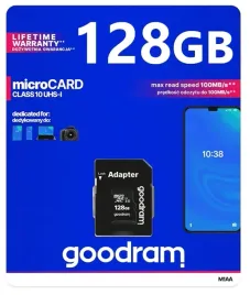 karta-pamieci-microsd-128gb-klasa-10