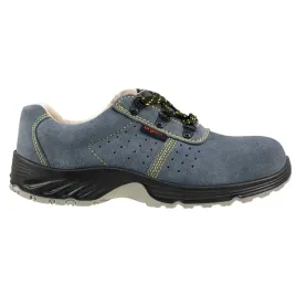 buty-robocze-polbuty-urgent-205-s1-sra-z-podnoskiem-37