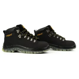 buty-meskie-trzewiki-obuwie-robocze-z-podnoskiem-urgent-114s1-czarne-42