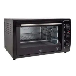 mini-piekarnik-elektryczny-termoobieg-obrotowe-rozno-otwierany-w-dol-czarny