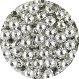 kulki-kuleczki-dystansowe-przekladki-4mm-do-bizuterii-metalowe-srebrne-50sz