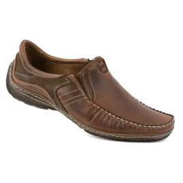 buty-meskie-skorzane-mokasyny-wsuwane-polskie-casual-627k-brazowe-42