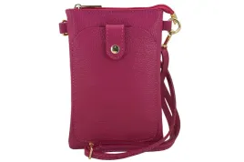 mini-torebka-etui-na-telefon-ze-skory-fuksja