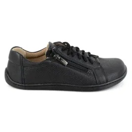 buty-minimalistyczne-barefoot-skorzane-damskie-1242-czarne-41