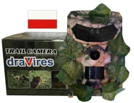 kamera-szpiegowska-fotopulapka-dravires-lesna-foto-pulapka-naklejka