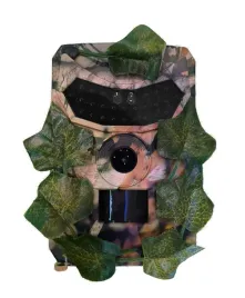 kamera-szpiegowska-dravires-foto-pulapka-lesna-fotopulapka