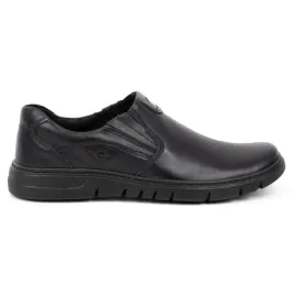 buty-meskie-skorzane-wsuwane-polskie-joker-tegie-507j-czarne-41