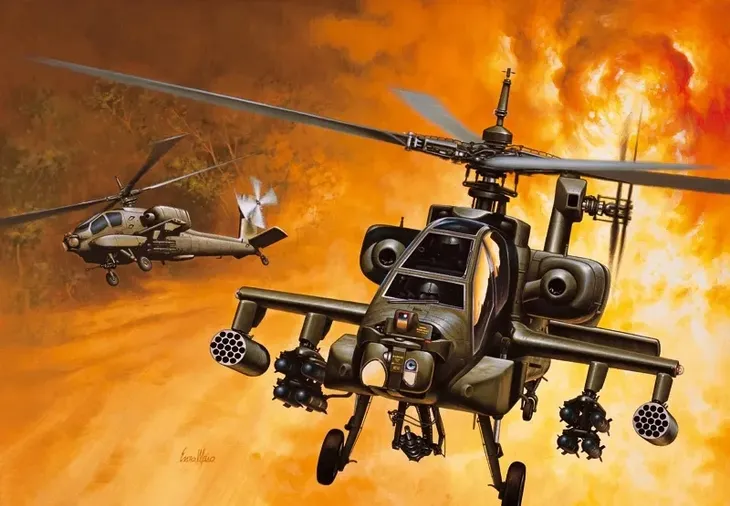 1-72-ah-64-apache