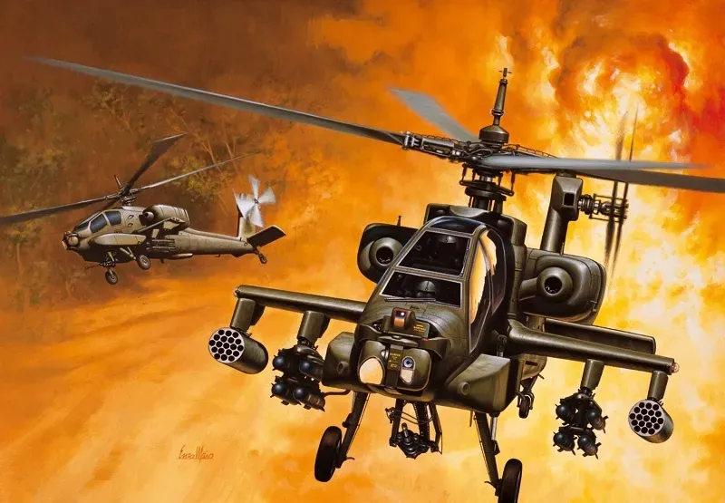 1-72-ah-64-apache-marka-italeri