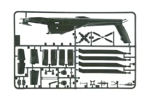 1-72-ah-64-apache-marka-italeri