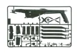 1-72-ah-64-apache-marka-italeri