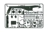 1-72-ah-64-apache-okres-po-ii-wojnie-swiatowej