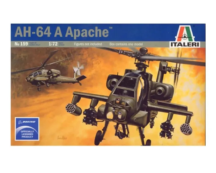 1-72-ah-64-apache-model-ah-64-apache