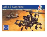 1-72-ah-64-apache-model-ah-64-apache