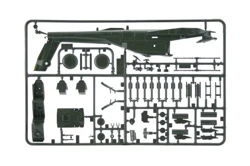 1-72-ah-64-apache-skala-skala-1-72