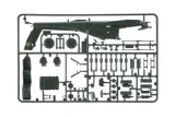 1-72-ah-64-apache-skala-skala-1-72