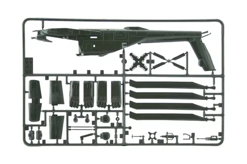 1-72-ah-64-apache-marka-italeri-okres-po-ii-wojnie-swiatowej