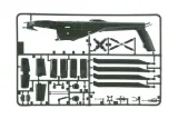 1-72-ah-64-apache-marka-italeri-okres-po-ii-wojnie-swiatowej