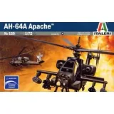1-72-ah-64-apache-marka-italeri-model-ah-64-apache