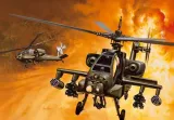 1-72-ah-64-apache-marka-italeri-skala-skala-1-72